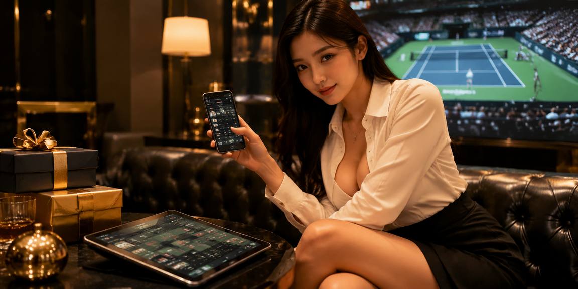a33 Cách chúng tôi vận hành Gonzo's Quest trong sảnh game